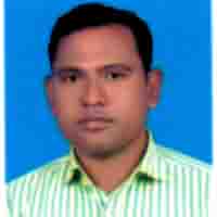 জনাব মোঃ রবি ফকির